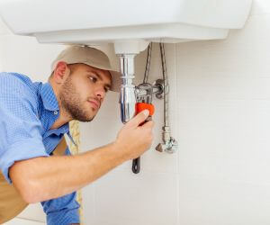 About Septic Pumping Service Western, NE